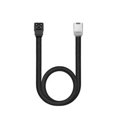 EcoFlow DELTA Pro 3 Zusatzbatterie-Verbindungskabel - 02-product-image-gallery-DELTA-Pro-3-Kabel-f-r-Zusatzbatterie-2-m.jpg