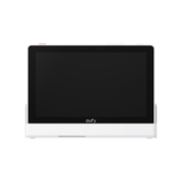 eufy Smart Display E10 Smart-Home-Display - 02-product-image-gallery-E10-Smart-Display-LCD-8-Zoll-kabellos.png