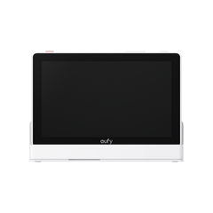 eufy Smart Display E10 Smart-Home-Display - 02-product-image-gallery-E10-Smart-Display-LCD-8-Zoll-kabellos.png