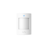 eufy E20 Bewegungssensor - 02-product-image-gallery-E20-Bewegungssensor.png