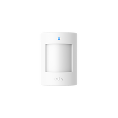eufy E20 Bewegungssensor - 02-product-image-gallery-E20-Bewegungssensor.png