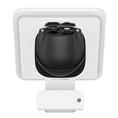 eufy eufyCam S4 Netzwerk-Überwachungskamera - 02-product-image-gallery-EufyCam-S4-Netzwerk-berwachungskamera-Drehplattform-mit-Solar-Panel-HomeBase-S380.png