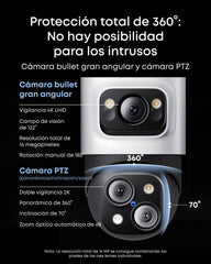 eufy EufyCam S4 PoE-Überwachungskamera - 02-product-image-gallery-EufyCam-S4-Netzwerk-berwachungskamera-Drehplattform.jpg