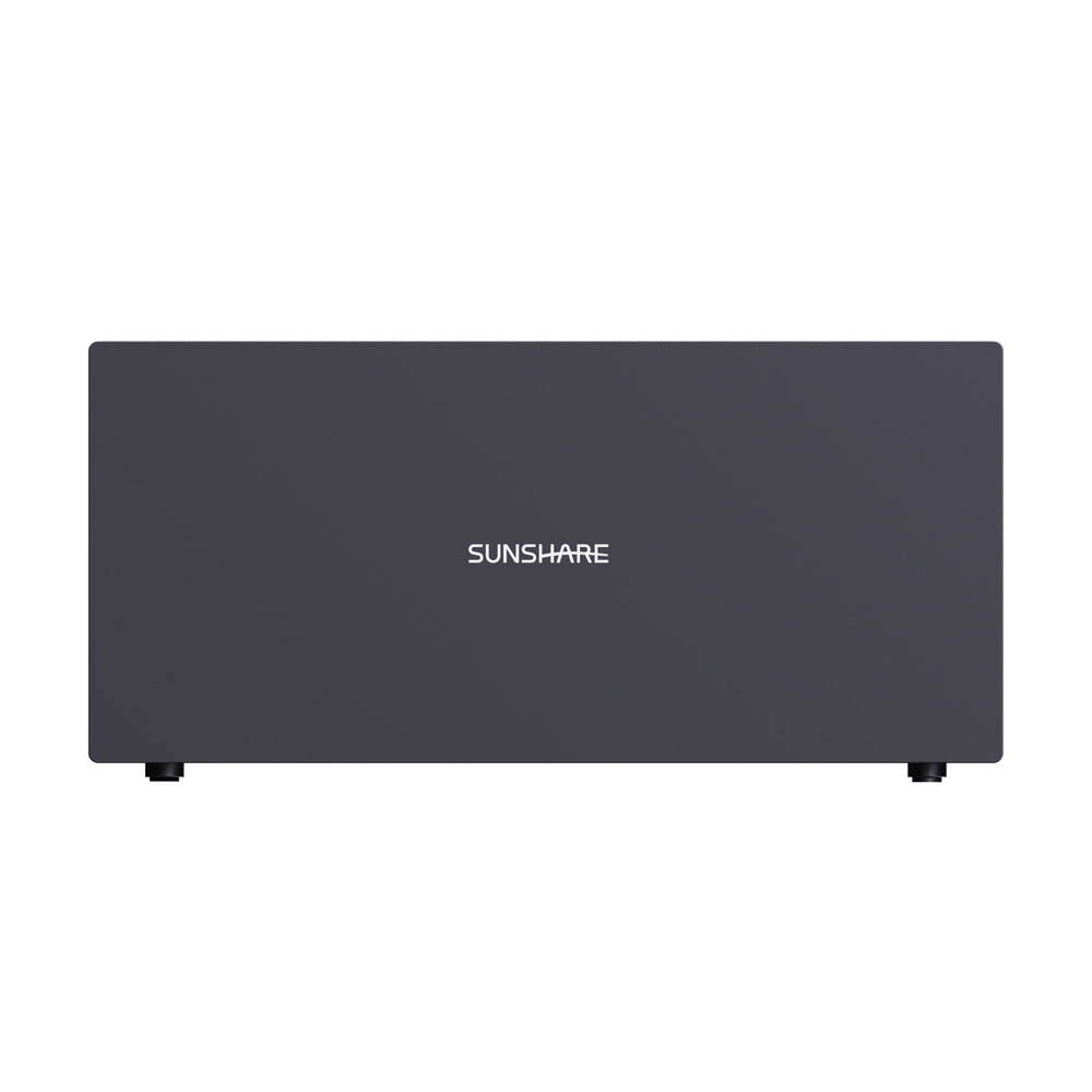Sunshare Glory-Akku-1500 Erweiterungsakku - 02-product-image-gallery-Glory-Akku-1500.png