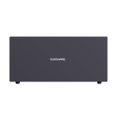 Sunshare Glory-Akku-1500 Erweiterungsakku - 02-product-image-gallery-Glory-Akku-1500.png