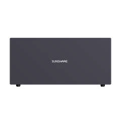 Sunshare Glory-Akku-1500 Erweiterungsakku - 02-product-image-gallery-Glory-Akku-1500.png