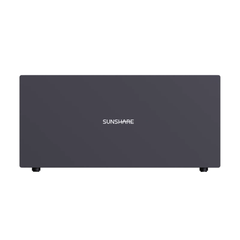 Sunshare Glory-Akku-2000 Erweiterungsakku - 02-product-image-gallery-Glory-Akku-2000.png