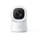 eufy Indoor Cam C220 Innenkamera - 02-product-image-gallery-Indoor-Cam-C220-Netzwerk-berwachungskamera.png