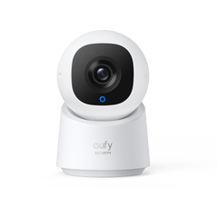 eufy Indoor Cam C220 Innenkamera - 02-product-image-gallery-Indoor-Cam-C220-Netzwerk-berwachungskamera.png