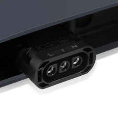 Sunshare MWR-800-5M Mikro-Wechselrichter - 02-product-image-gallery-MWR-800-5M.webp