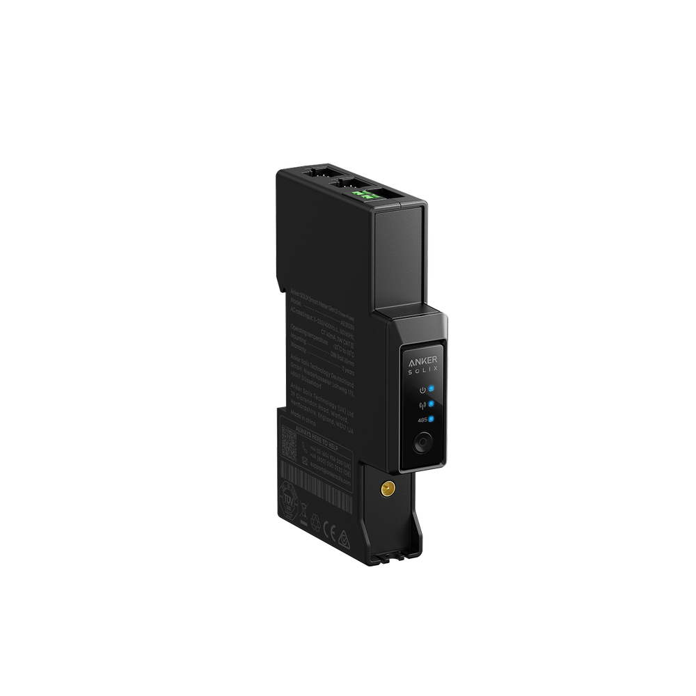 Anker SOLIX Smart Meter Gen 2 (Dreiphasig) Smarter Zähler - 02-product-image-gallery-Meter-Gen-2-Dreiphasig.png