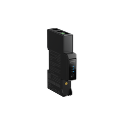 Anker SOLIX Smart Meter Gen 2 (Dreiphasig) Smarter Zähler - 02-product-image-gallery-Meter-Gen-2-Dreiphasig.png