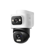 Anker eufy PoE Bullet-PTZ-Kamera E50 Überwachungskamera - 02-product-image-gallery-PoE-Bullet-PTZ-Kamera-E50.webp