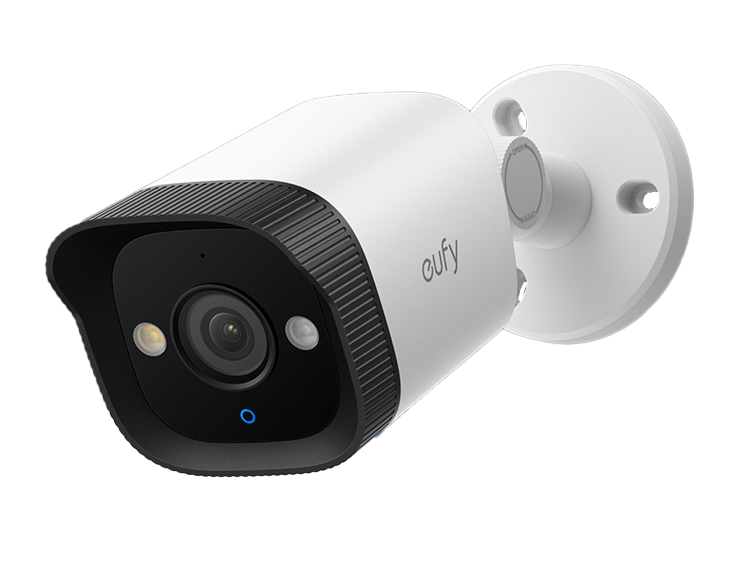 eufy PoE Cam E40 Überwachungskamera - 02-product-image-gallery-PoE-Cam-E40-Bullet-Cam.png