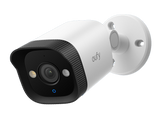 eufy PoE Cam E40 Überwachungskamera - 02-product-image-gallery-PoE-Cam-E40-Bullet-Cam.png