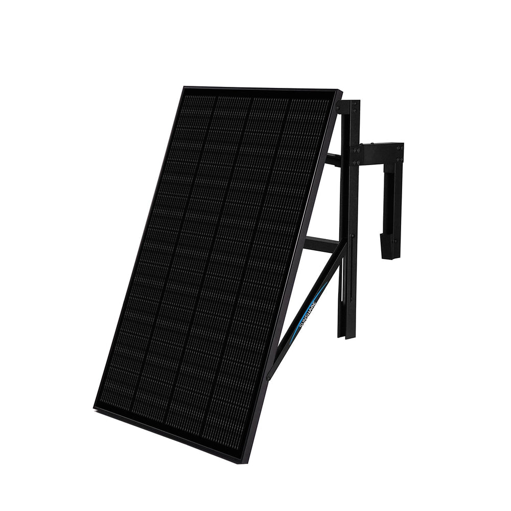 Sunshare Ray-HB-2 Betonbalkon-Halterungsset - 02-product-image-gallery-Ray-HB-2.jpg
