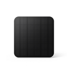 eufy 4G LTE Cam S330 Überwachungskamera - 02-product-image-gallery-S330-Netzwerk-berwachungskamera.png