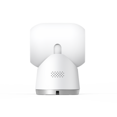 Eufy S350 Innenkamera - 02-product-image-gallery-S350-Netzwerk-berwachungskamera.png
