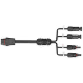 Sunshare SS-MC4-Kabel – MC4-Adapterkabel - 02-product-image-gallery-SS-MC4-Kabel.jpg