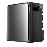 EcoFlow STREAM Ultra X - 02-product-image-gallery-STREAM-Ultra-X.jpg