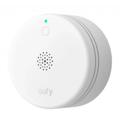 eufy E10 Rauchmelder - 02-product-image-gallery-Security-E10-Alarmmodul-Smoke-and-Carbon-Monoxide-Alarm-Listener-wei.webp