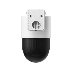 eufy Security System S4 Netzwerk-Überwachungskamera-Set - 02-product-image-gallery-Security-System-S4-NVR-Kamera-s-drahtlos-Wi-Fi-PoE-Wechselstrom-betrieben.jpg