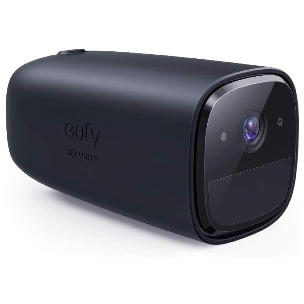 eufy Skin T8711111 Kamera-Schutzhülle - 02-product-image-gallery-Skin-Kameraschutz-lle-2er-Pack-Schwarz-f-r-eufyCam-2-PRO.jpg