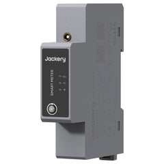 Jackery Smart Meter 3-phasig Energiemesser - 02-product-image-gallery-Smart-Meter-3-phasig.jpg