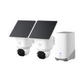 eufy SoloCam E42 Netzwerk-Überwachungskamera - 02-product-image-gallery-SoloCam-E42-Netzwerk-berwachungskamera-Drehplattform-mit-HomeBase-S380-and-Solar-Panel.png