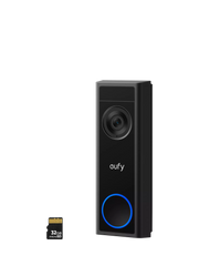 eufy Video Doorbell C31 – Smarte Türklingel - 02-product-image-gallery-Video-Doorbell-C31-smarte-T-rklingel-Wi-Fi.webp