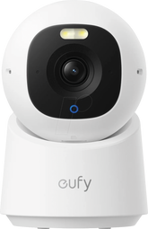 Anker eufy Indoor Cam E30 Innenkamera - 02-product-image-gallery-eufy-Innenkamera-E30.png