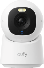Anker eufy Indoor Cam E30 Innenkamera - 02-product-image-gallery-eufy-Innenkamera-E30.png