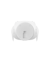 eufy eufyCam C31 Netzwerk-Überwachungskamera - 02-product-image-gallery-eufyCam-C31-Netzwerk-berwachungskamera.png