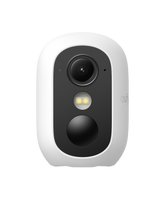 eufy eufyCam C35 Netzwerk-Überwachungskamera - 02-product-image-gallery-eufyCam-C35-Netzwerk-berwachungskamera.png