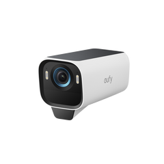 eufy eufyCam S3 Pro Netzwerk-Überwachungskamera - 02-product-image-gallery-eufyCam-S3-Pro-1-Kamera-Netzwerk-berwachungskamera-Kugel-mit-1-HomeBase-S380.png