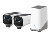 Anker eufyCam S3 Pro Überwachungskamera - 02-product-image-gallery-eufyCam-S3-Pro-Netzwerk-berwachungskamera-Kugel-mit-HomeBase-S380-Packung-mit-2-Kameras.jpg