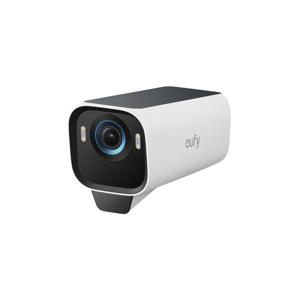 eufy eufyCam S3 Pro – Außenüberwachungskamera - 02-product-image-gallery-eufyCam-S3-Pro-Netzwerk-berwachungskamera-Kugel.png