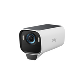 eufy eufyCam S3 Pro – Außenüberwachungskamera - 02-product-image-gallery-eufyCam-S3-Pro-Netzwerk-berwachungskamera-Kugel.png
