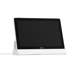 eufy Smart Display E10 Smart-Home-Display - 03-product-image-gallery-E10-Smart-Display-LCD-8-Zoll-kabellos.png