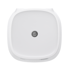 eufy EufyCam E40 Netzwerk-Überwachungskamera-Set - 03-product-image-gallery-EufyCam-E40-3er-Set-Netzwerk-berwachungskamera-mit-HomeBase-S380-und-Solarpanel.png