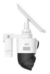 eufy eufyCam S4 Überwachungskamera - 03-product-image-gallery-EufyCam-S4-Netzwerk-berwachungskamera-Drehplattform-mit-Solarpanel.webp