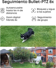 eufy EufyCam S4 PoE-Überwachungskamera - 03-product-image-gallery-EufyCam-S4-Netzwerk-berwachungskamera-Drehplattform.jpg