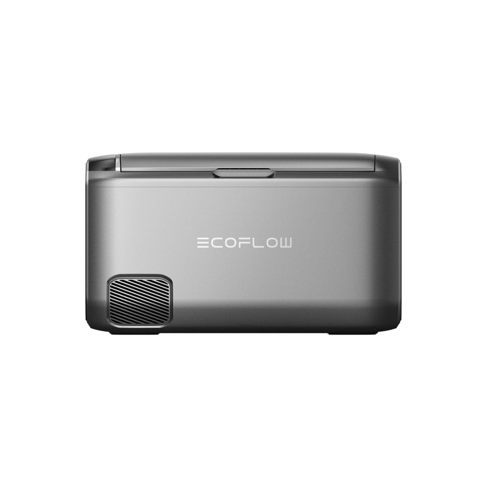 EcoFlow GLACIER Classic 45L Tragbare Kühl-Gefrierbox - 03-product-image-gallery-GLACIER-Classic-45L-Tragbare-K-hl-Gefrierbox.png