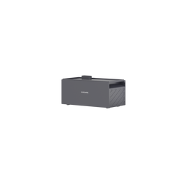 Sunshare Glory-Akku-1500 Erweiterungsakku - 03-product-image-gallery-Glory-Akku-1500.png