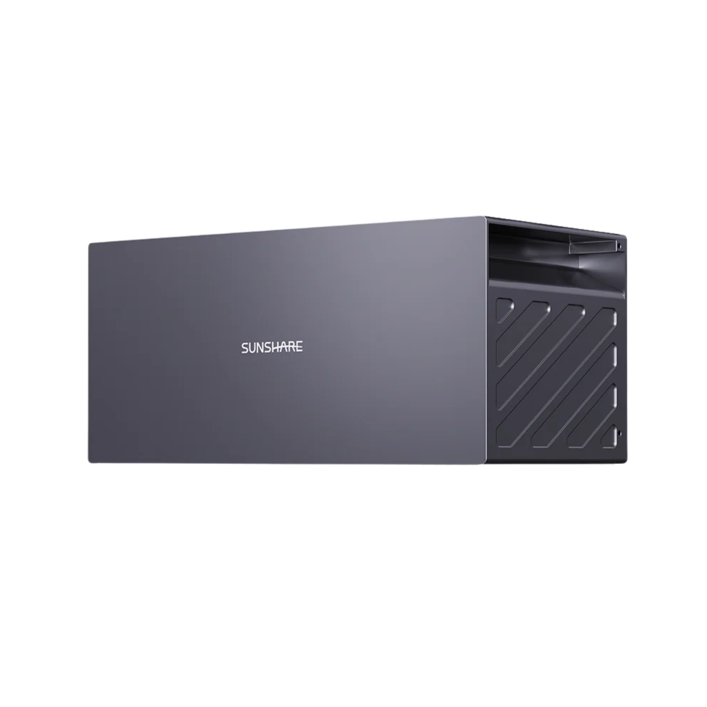 Sunshare Glory-Akku-2000 Erweiterungsakku - 03-product-image-gallery-Glory-Akku-2000.png