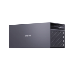 Sunshare Glory-Akku-2000 Erweiterungsakku - 03-product-image-gallery-Glory-Akku-2000.png