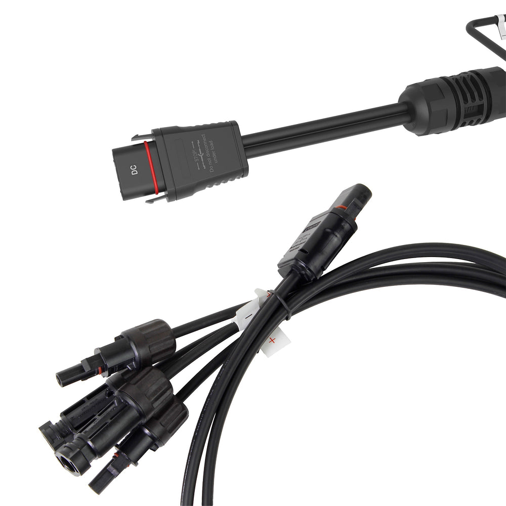 Sunshare Glory-MC4-Kabel MC4-Adapterkabel - 03-product-image-gallery-Glory-MC4-Kabel.jpg