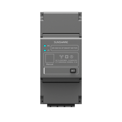 Sunshare Glory-SmartMeter SR-SM100-3P 3-Phasen-Smart-Meter - 03-product-image-gallery-Glory-SmartMeter.webp