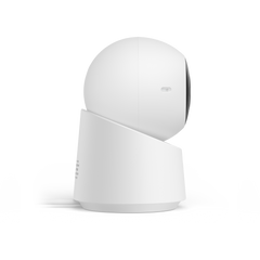 eufy Indoor Cam C220 Innenkamera - 03-product-image-gallery-Indoor-Cam-C220-Netzwerk-berwachungskamera.png