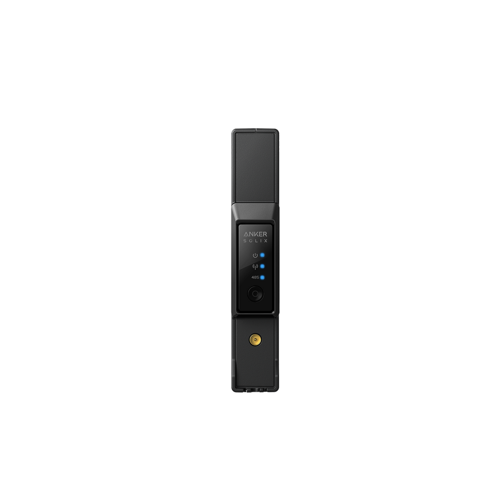 Anker SOLIX Smart Meter Gen 2 (Dreiphasig) Smarter Zähler - 03-product-image-gallery-Meter-Gen-2-Dreiphasig.png